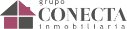 www.grupoconectainmobiliaria.com