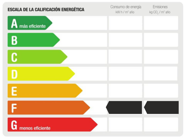 eficiencia_energetica_software_inmobiliaria